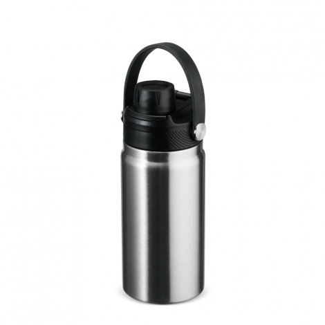 GARRAFA TÉRMICA 400ML