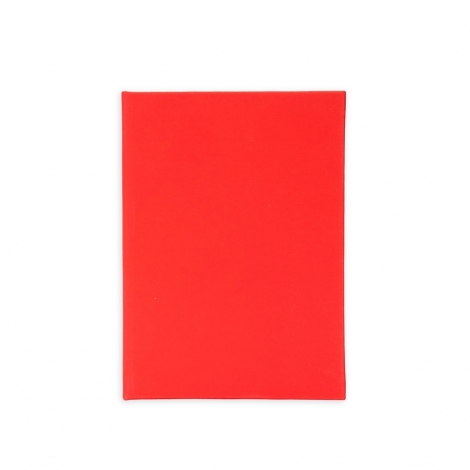 VERMELHO