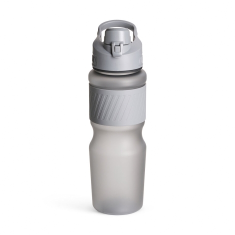 GARRAFA PLÁSTICO 750ML