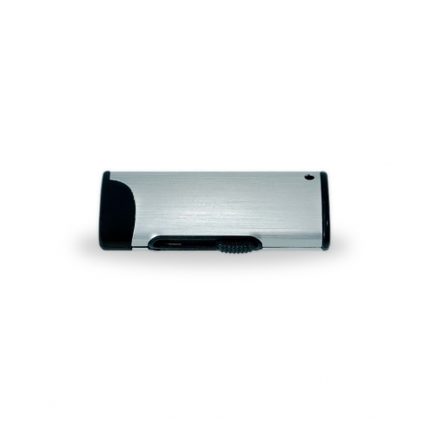 PEN DRIVE RETRÁTIL 4 GB