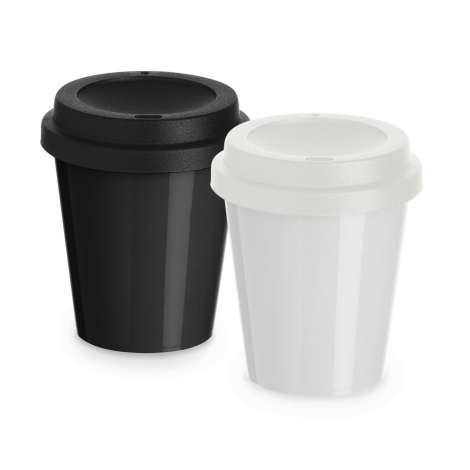 COPO PLÁSTICO 350ML