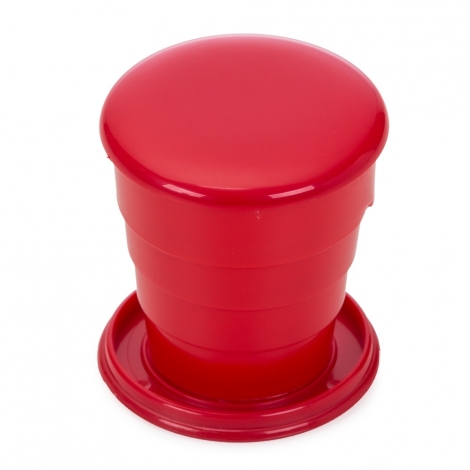 VERMELHO