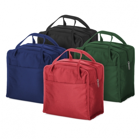 BOLSA TÉRMICA 7L