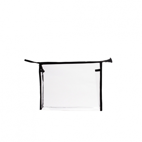 NÉCESSAIRE PVC