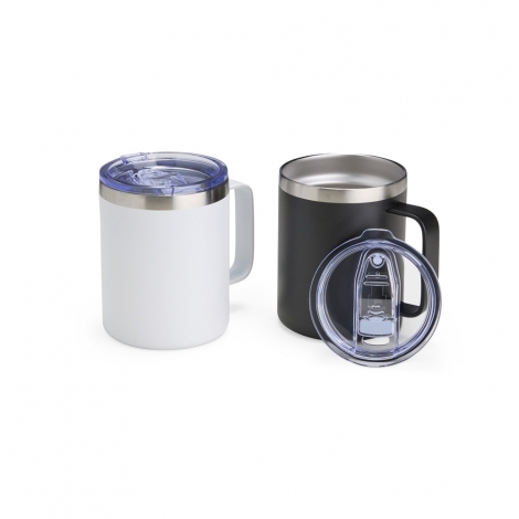 CANECA TÉRMICA 350ML
