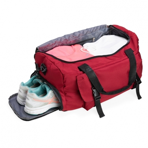 BOLSA ESPORTIVA 39L