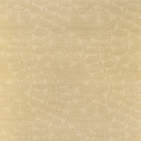 PAPEL DE PAREDE