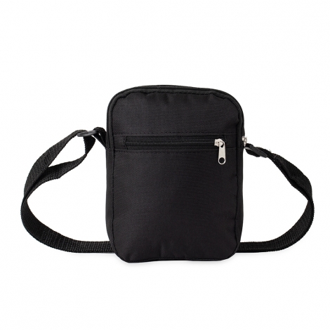 BOLSA DE OMBRO