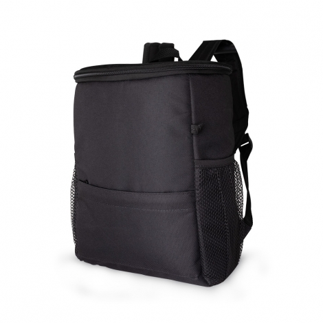 MOCHILA TERMICA 10L