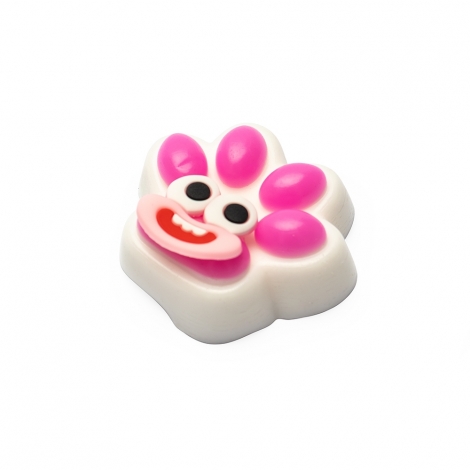 BRINQUEDO APERTÁVEL ANTIESTRESSE