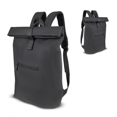 MOCHILA PU 15L