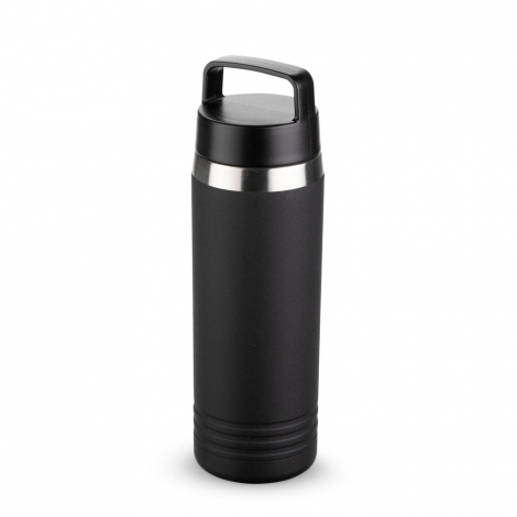 GARRAFA TÉRMICA 700ML