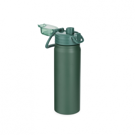 GARRAFA TÉRMICA 680ML