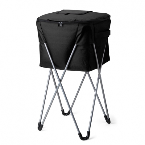 COOLER TÉRMICO 62 LITROS
