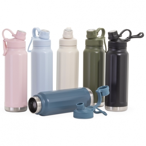 GARRAFA TÉRMICA 950ML