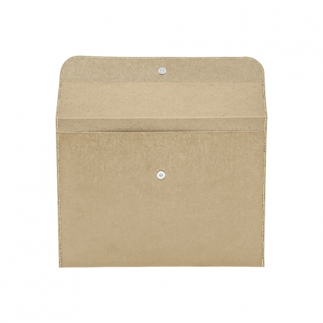PASTA ENVELOPE
