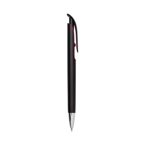 VERMELHO/PRETO
