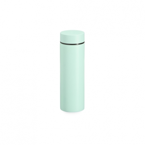 GARRAFA TÉRMICA 240ML