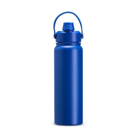 GARRAFA TÉRMICA 800ML