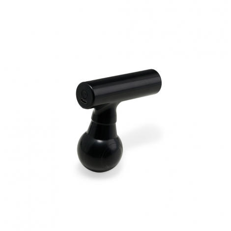 MASSAGEADOR PORTÁTIL
