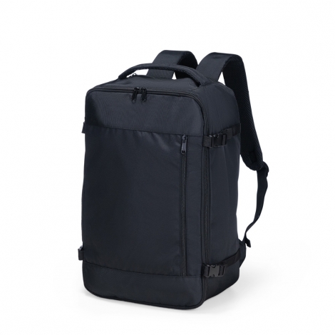 MOCHILA NYLON 25L