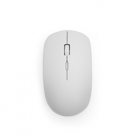 MOUSE SEM FIO