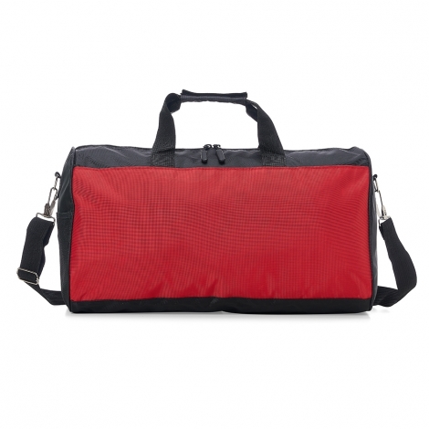 PRETO/VERMELHO