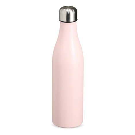GARRAFA TÉRMICA 800ML