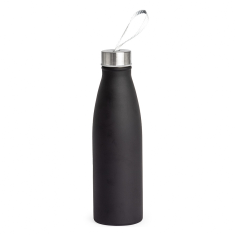 GARRAFA INOX 800ML
