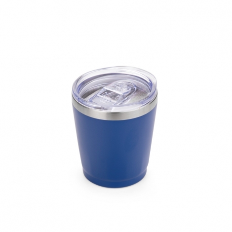 COPO TÉRMICO 200ML