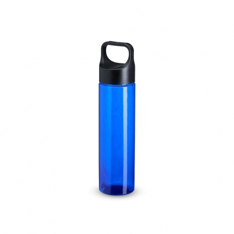 GARRAFA PLÁSTICA 700ML