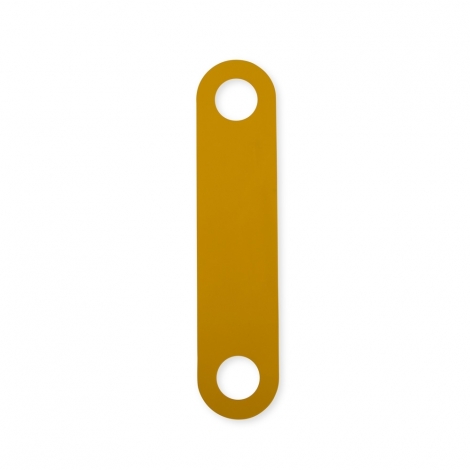 SUPORTE PARA CELULAR DE PVC