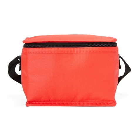 BOLSA TÉRMICA 5L