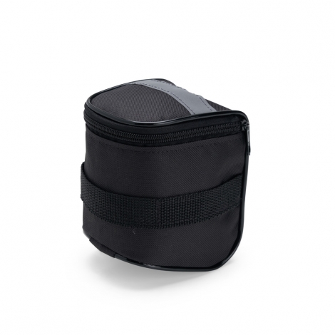 BOLSA SELIM BICICLETA OXFORD