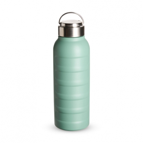 GARRAFA TÉRMICA 950ML