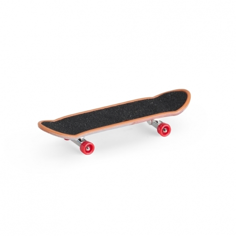 SKATE DE DEDO