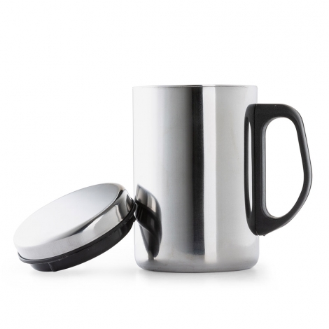 CANECA PAREDE DUPLA 350ML