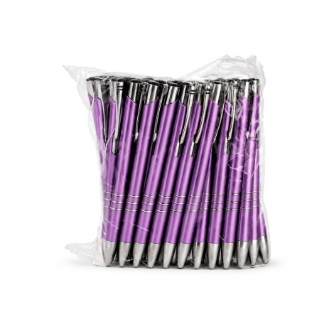 ROXO