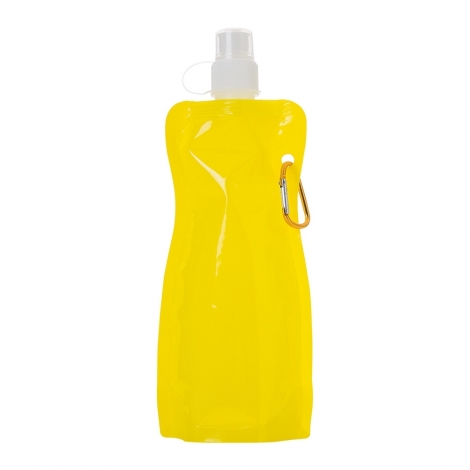 SQUEEZE DOBRAVEL 450ML MOSQUETAO