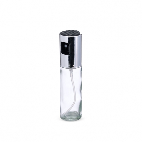SPRAY CULINÁRIO 100ML