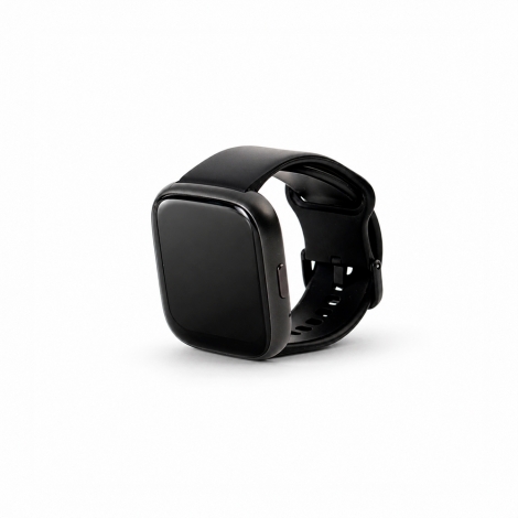 SMARTWATCH IDW26