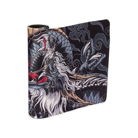 DESK PAD POLIÉSTER