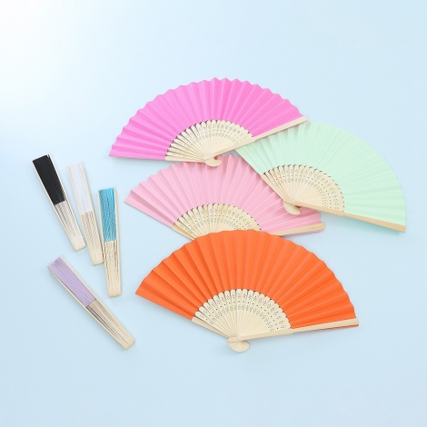 LEQUE DE PAPEL
