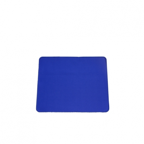 MOUSE PAD POLIÉSTER