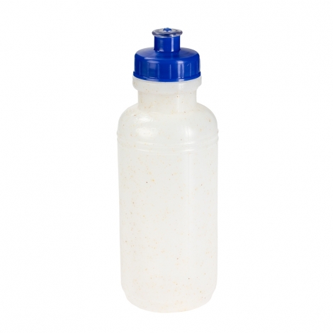 SQUEEZE PLÁSTICO 500ML