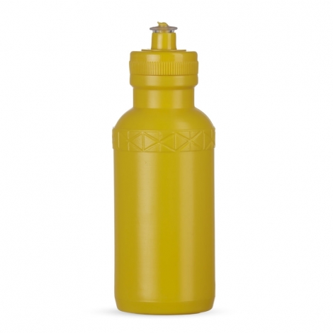 AMARELO