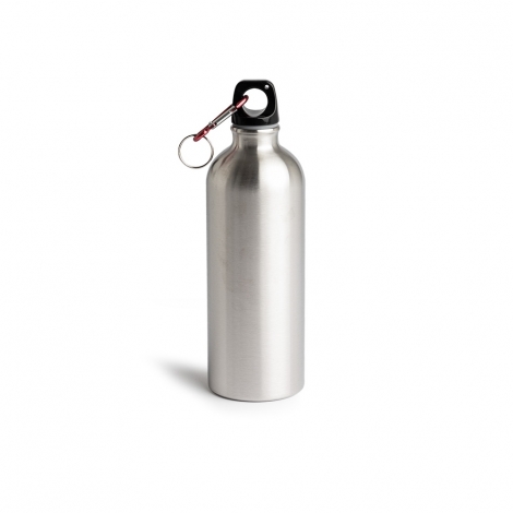 INOX