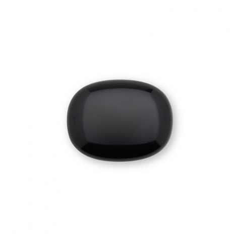 PRETO