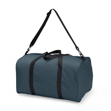 BOLSA POLIÉSTER 44L