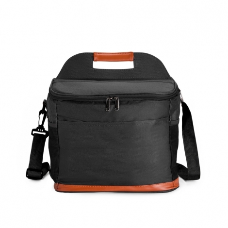 BOLSA TÉRMICA 11L